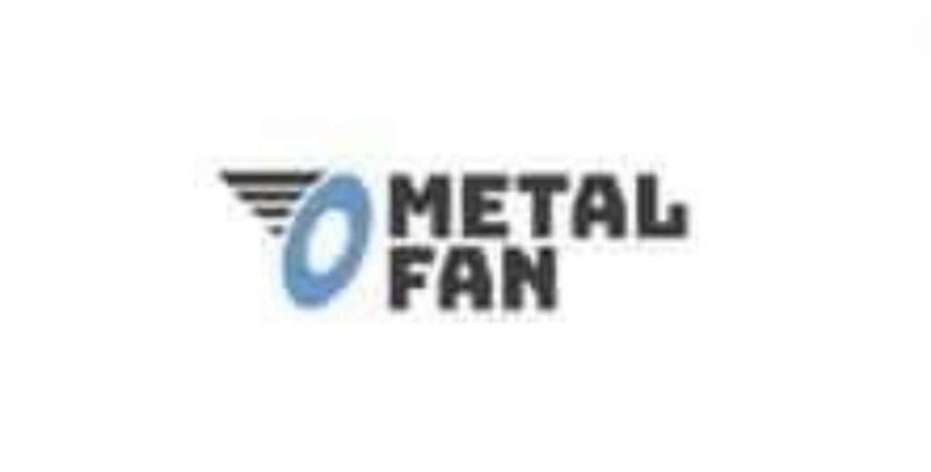 Metal Fan, South African Internships, South African In-Service Training, South African Apprenticeships, Gauteng Internships, Gauteng In-Service Training, Western Cape Internships, Western Cape In-Service Training, KwaZulu-Natal Internships, KwaZulu-Natal In-Service Training, Metal Fan: Apprenticeships / In-Service Training 2022