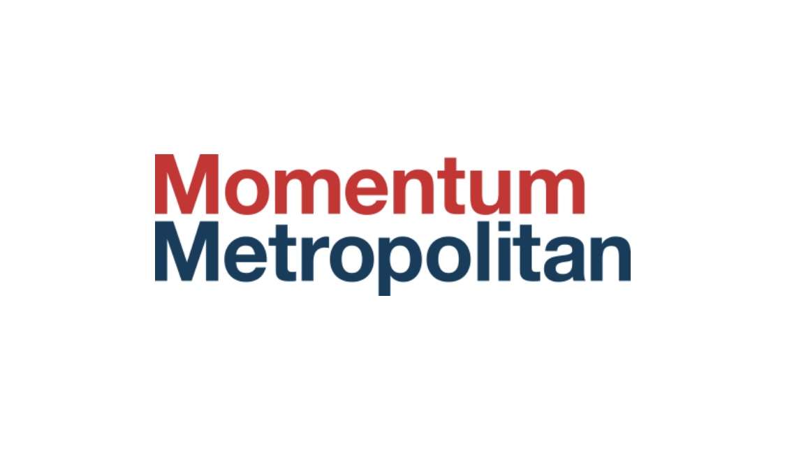 You are currently viewing Momentum Metropolitan: Internships 2022