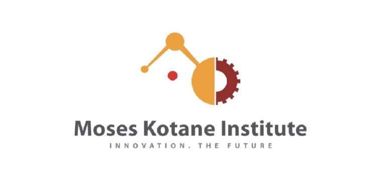 Moses Kotane Institute, South African Learnerships, KwaZulu-Natal Learnerships, Moses Kotane Institute: Data Collectors Learnerships 2022