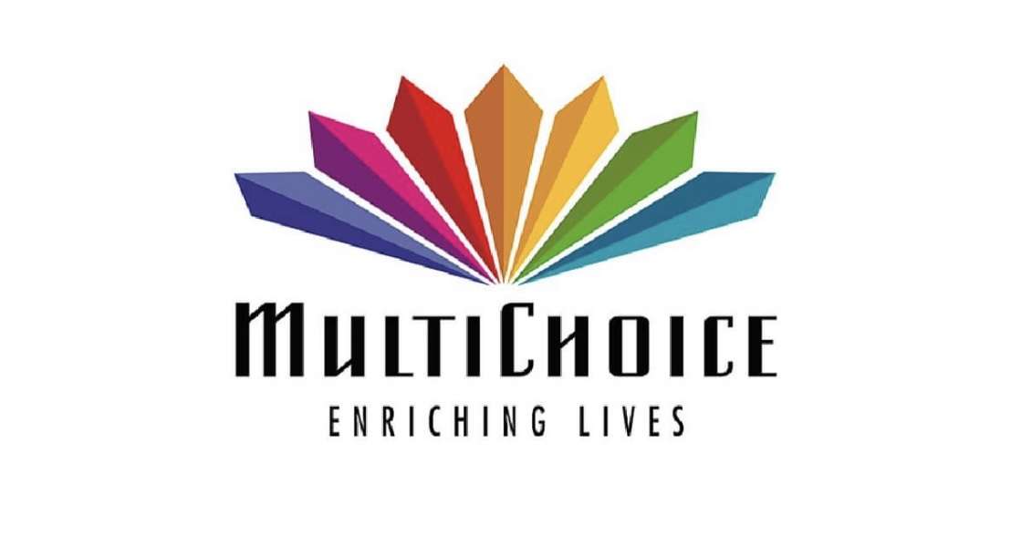 You are currently viewing MultiChoice: Bursaries 2022