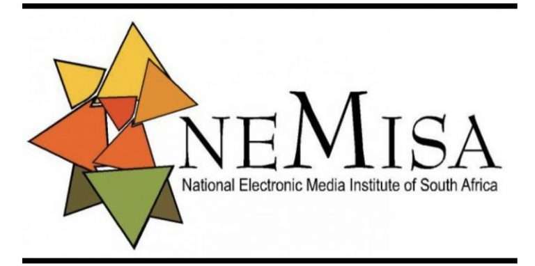 National Electronic Media Institute of South Africa (NEMISA), South African Graduates Internships, Gauteng Internships, National Electronic Media Institute of South Africa (NEMISA): Internships 2022