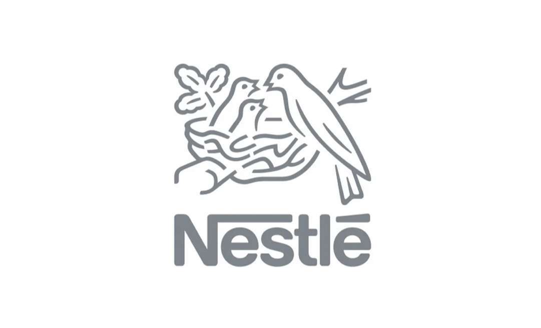 Nestlé: Graduates Internships 2022