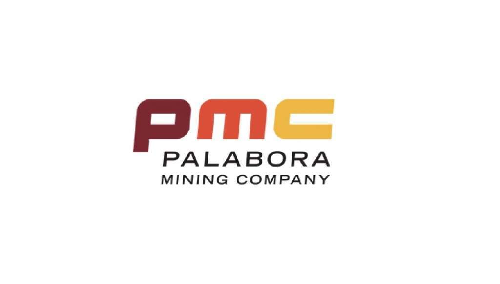 Palabora Mining Company, South African Apprenticeships, Limpopo Apprenticeships, Palabora Mining Company: Apprenticeships 2022