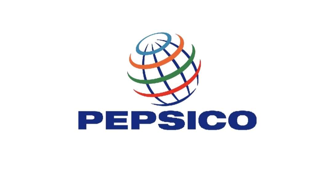 PepsiCo: In-Service Traineeships / Internships 2022