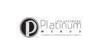 Pilanesberg Platinum Mine (PPM): Electrical Learnerships 2022