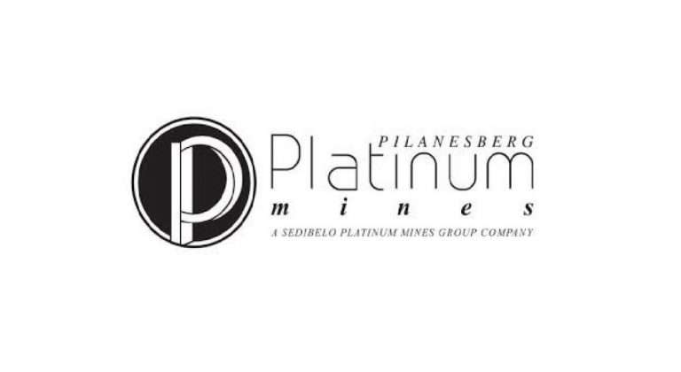 Pilanesberg Platinum Mine (PPM), South African Learnerships, North West Learnerships, Pilanesberg Platinum Mine (PPM): Electrical Learnerships 2022