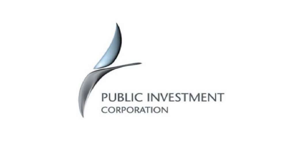 Public Investment Corporation (PIC), South African Bursaries, Public Investment Corporation (PIC): Bursaries 2022