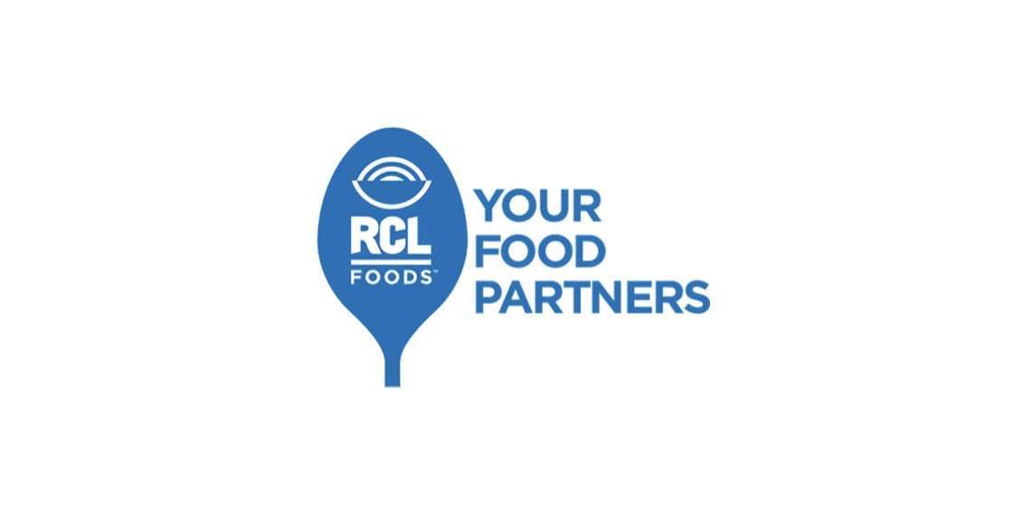 You are currently viewing RCL Foods: HR Internships 2022