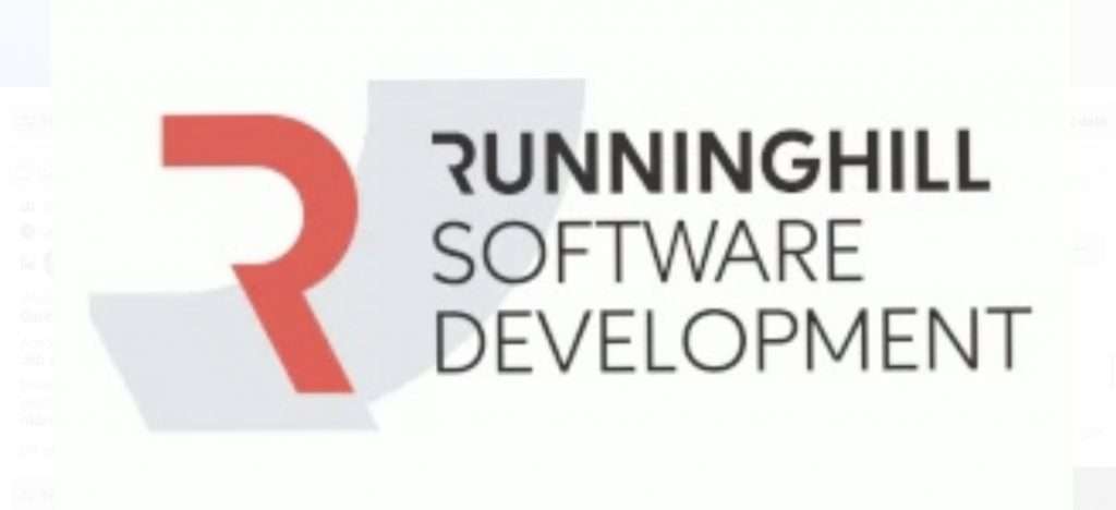 Runninghill Software Development, South African Graduates Internships, Gauteng Internships, South African Jobs, Gauteng Jobs, Runninghill Software Development: Graduate Developer