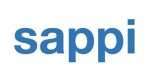 SAPPI: Legal Internships 2022