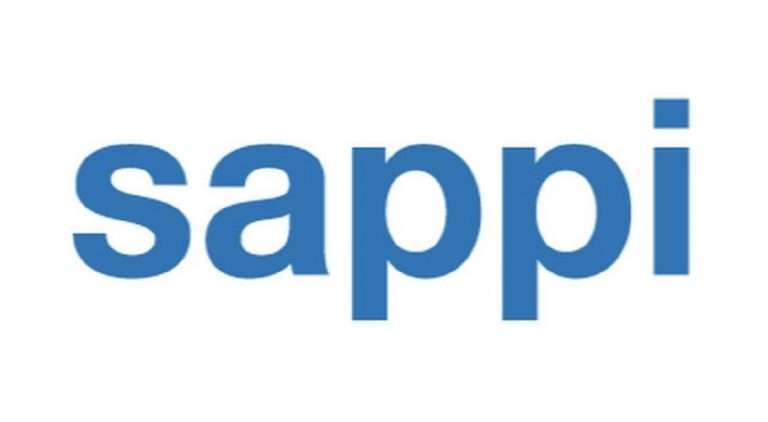 South African Pulp and Paper Industries Limited, SAPPI, South African Graduates Internships, KwaZulu-Natal Internships, SAPPI: Legal Internships 2022
