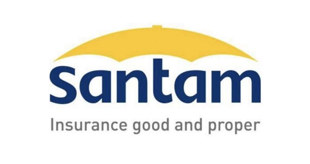 Santam, South African Graduates Internships, Western Cape Internships, Santam: Internship Programme 2022
