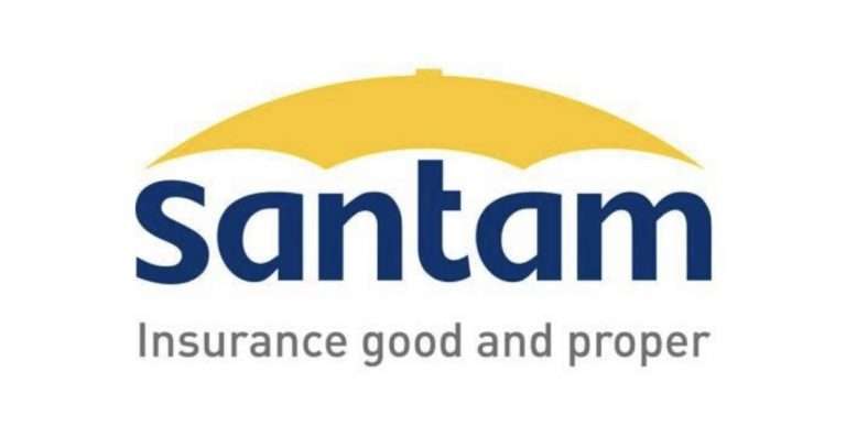 Santam, South African Graduates Internships, Western Cape Internships, Santam: Internship Programme 2022