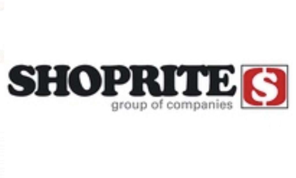 Shoprite Group of Companies, South African Graduates Internships, KwaZulu-Natal Internships, Shoprite: Logistics / Supply Chain Graduate Programme 2022