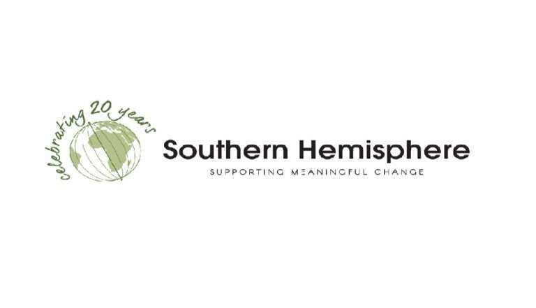 Southern Hemisphere, South African Graduates Internships, Gauteng Internships, Southern Hemisphere: Internships 2022