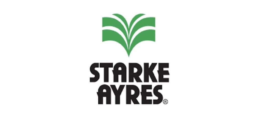 Starke Ayres, South African Bursaries, Starke Ayres: Bursaries 2022