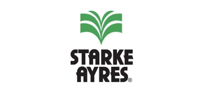 Starke Ayres, South African Bursaries, Starke Ayres: Bursaries 2022