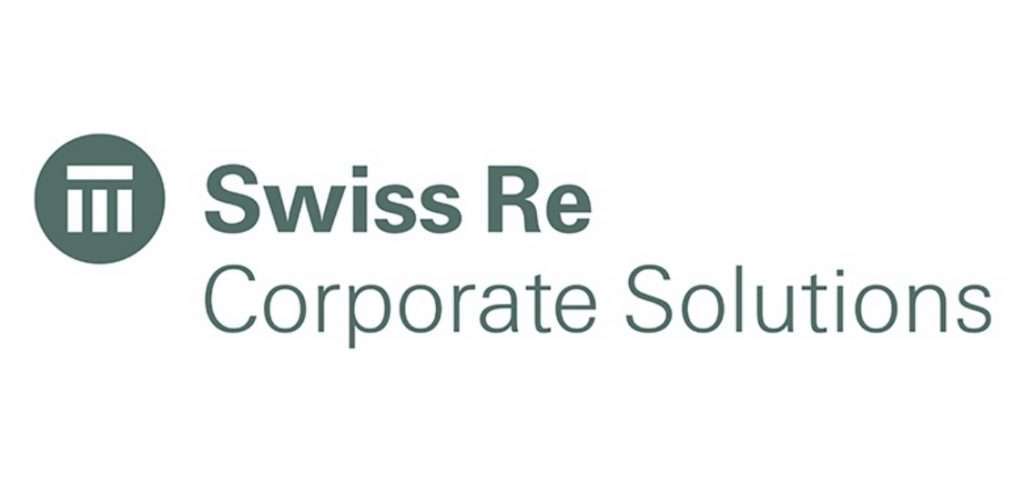 Swiss Re South Africa, South African Graduates Internships, Western Cape Internships, Swiss Re: Life & Health Underwriting Internships 2022