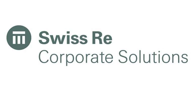Swiss Re South Africa, South African Graduates Internships, Western Cape Internships, Swiss Re: Life & Health Underwriting Internships 2022