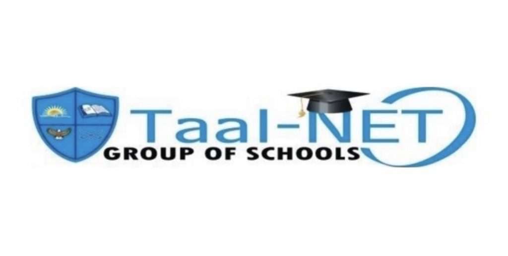 Taal-Net Group of Schools, South African Jobs, Gauteng Jobs, High School Educators, Primary Educators