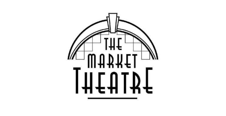 The Market Theatre Foundation, South African Graduates Internships, South African Internships, Gauteng Internships, Market Theatre Foundation: Internships 2022