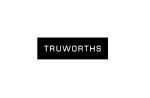 Truworths: Learnerships 2022