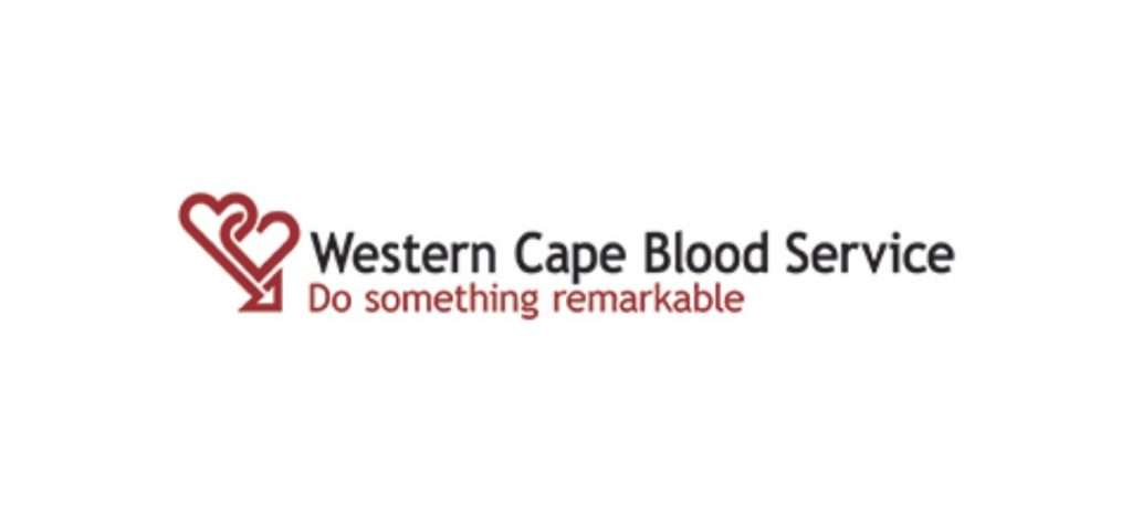 Western Province Blood Transfusion Services, South African Jobs, Western Cape Jobs, Driving Jobs, WP Blood Service: Driver
