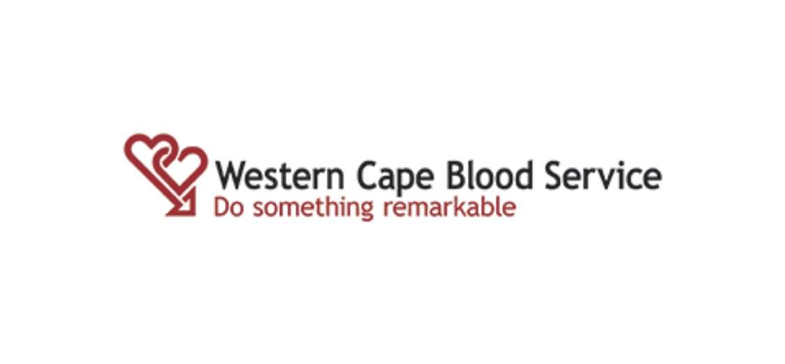Read more about the article WP Blood Service: Driver