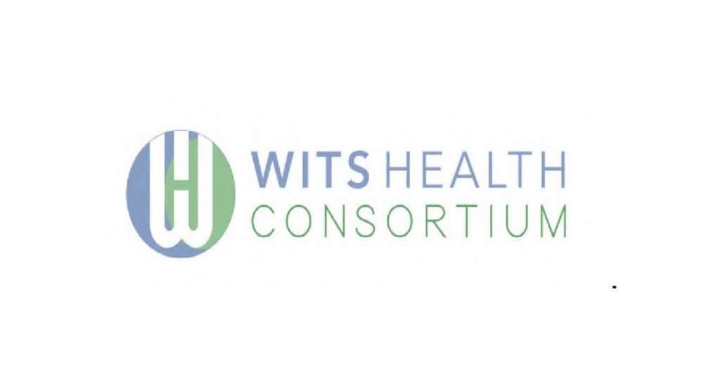 Wits Health Consortium, South African Graduates Internships, Gauteng Internships, Wits Health Consortium: Data Analyst Internships 2022