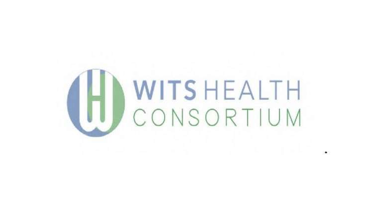 Wits Health Consortium, South African Graduates Internships, Gauteng Internships, Wits Health Consortium: Data Analyst Internships 2022