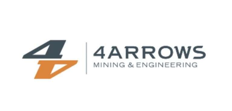 4Arrows Mining & Engineering, South African Apprenticeships, 4Arrows Mining: Apprenticeships 2022