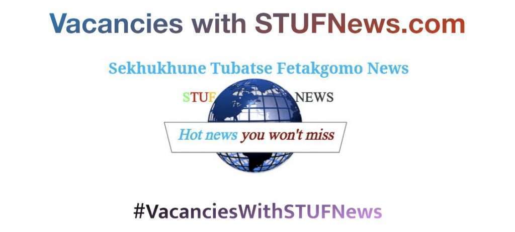 WhatsApp Groups for Employment and Bursary Opportunities