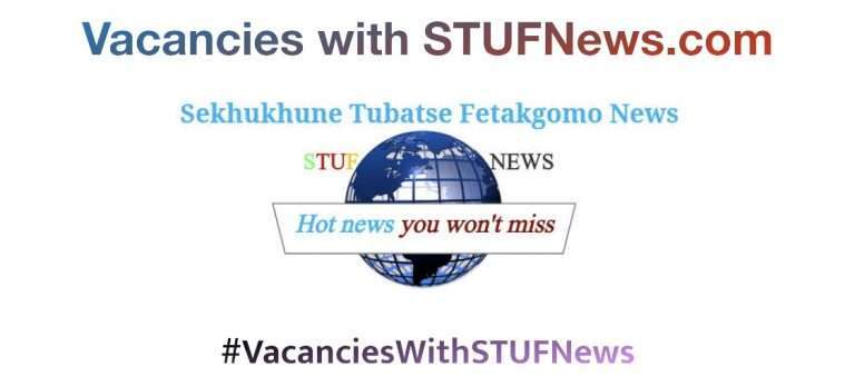 WhatsApp Groups for Employment and Bursary Opportunities