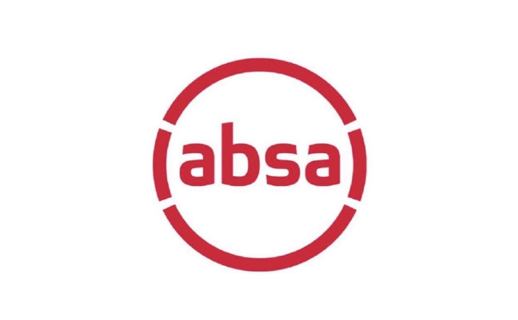 Read more about the article ABSA Bank: Risk Graduate Internships 2022