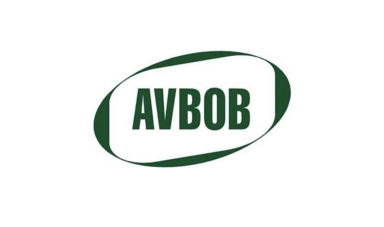 AVBOB, AVBOB South Africa, AVBOB Mutusl Assurance Society, South African Learnerships, Gauteng Learnerships, AVBOB: INSETA Unemployed Learnerships 2022, South African Graduates Internships, Gauteng Internships, AVBOB: YES Graduate Internships 2022