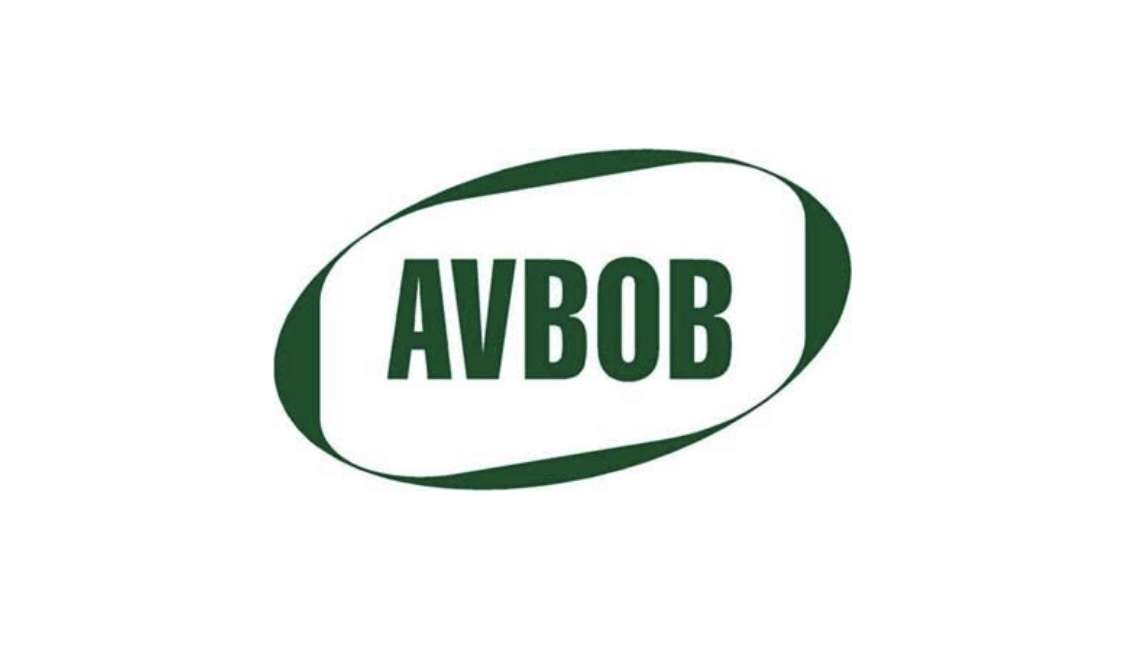 You are currently viewing AVBOB: INSETA Unemployed Learnerships 2022