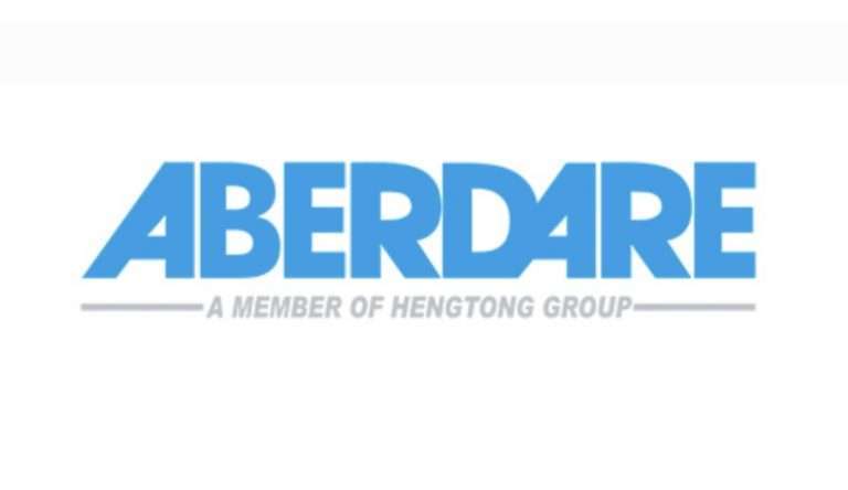 Aberdare Cables, South African Students Internships, Work-Integrated Learning, KwaZulu-Natal Internships, Aberdare: Electrical / Mechanical Experiential Traineeships 2022