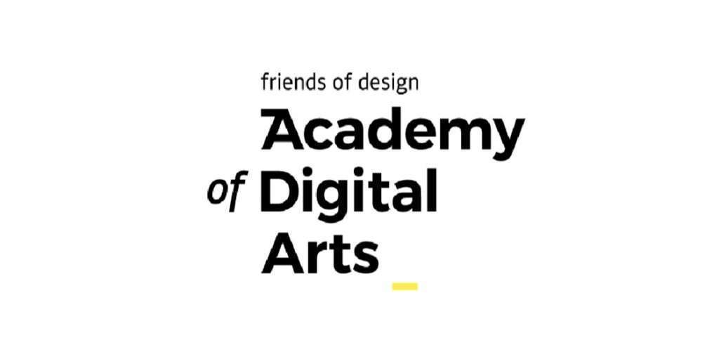 Academy of Digital Arts, South African Students Bursaries, Academy of Digital Arts: Bursaries 2022