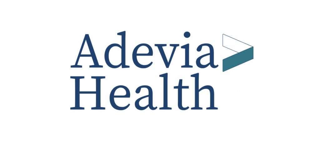 Adevia Health South Africa, South African Graduates Internships, Western Cape Internships, Adevia Health: Social Media Marketing Internships 2022