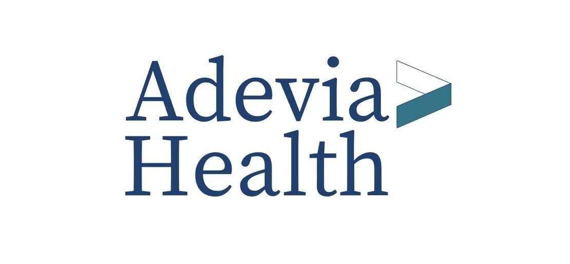 Adevia Health: Social Media Marketing Internships 2022