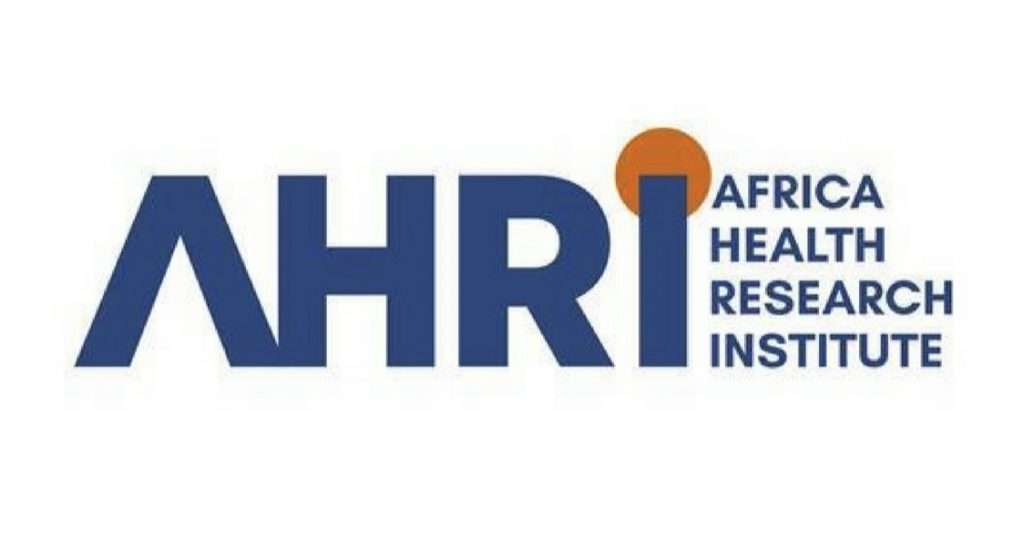 Africa Health Research Institute (AHRI), South African Graduates Internships, KwaZulu-Natal Internships, Africa Health Research Institute (AHRI): IT Internship 2022