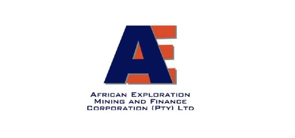 African Exploration Mining and Finance Corporation (AEMFC), South African Bursaries, African Exploration Mining and Finance Corporation (AEMFC): Bursaries 2022