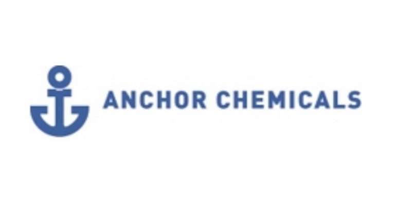 Anchor Chemicals, South African Learnerships, KwaZulu-Natal Learnerships, Anchor Chemicals: Learnerships 2022
