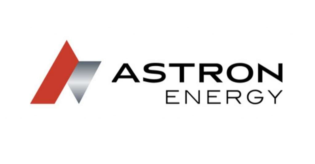 Astron Energy, South African Students Bursaries, South African Bursaries, Astron Energy: Bursaries 2022