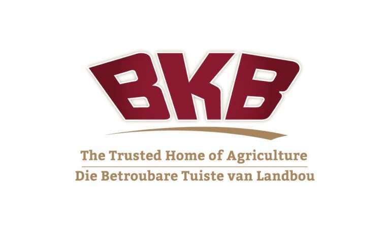 BKB Ltd, South African Jobs, Mpumalanga Jobs, BKB: Cashier