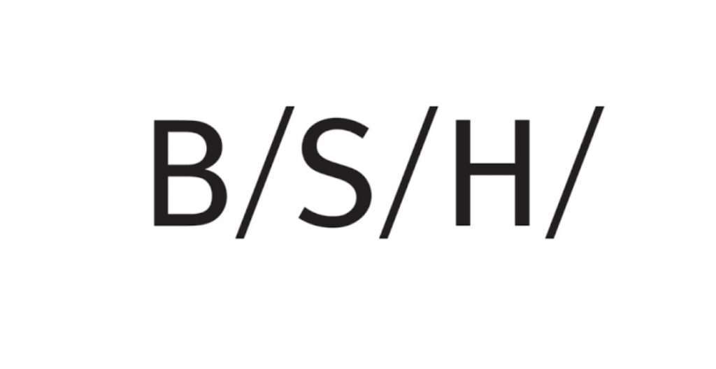 BSH South Africa, South African Graduates Internships, Gauteng Internships, BSH South Africa: Supply Chain Internships 2022