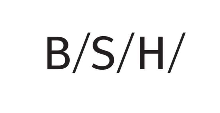 BSH South Africa, South African Graduates Internships, Gauteng Internships, BSH South Africa: Supply Chain Internships 2022