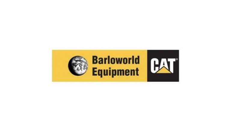 Baloworld, Barloworld Equipment, South African Graduates Internships, Gauteng Internships, Barloworld Equipment: Internships 2022