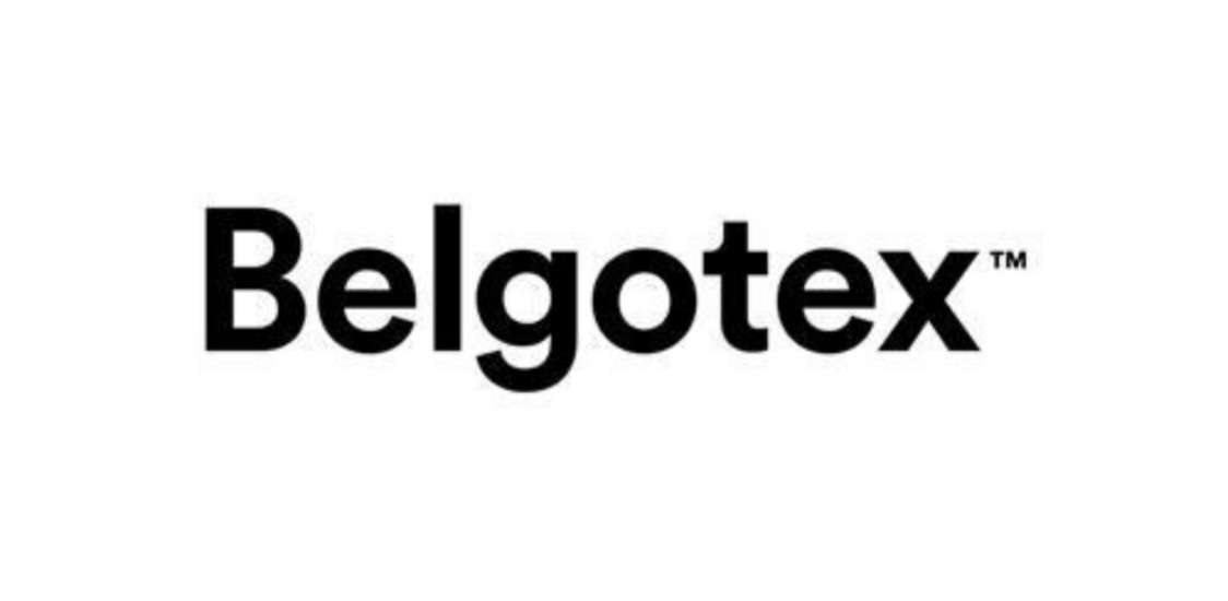 Read more about the article Belgotex Floors: IT Internships 2022