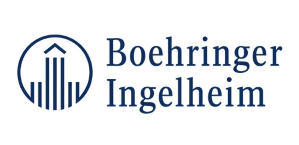 Boehringer Ingelheim, South African Graduates Internships, South African Graduates Learnerships, Gauteng Learnerships, Gauteng Internships, Boehringer Ingelheim: Internships / Learnerships 2022
